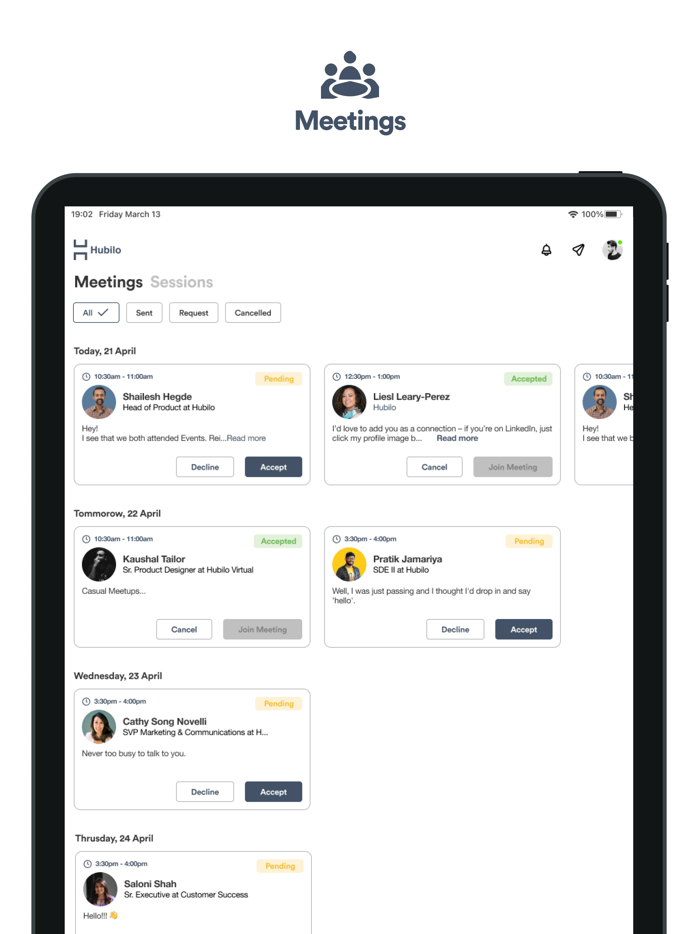 European Healthcare Design
