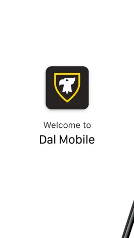 Game screenshot Dal Mobile mod apk