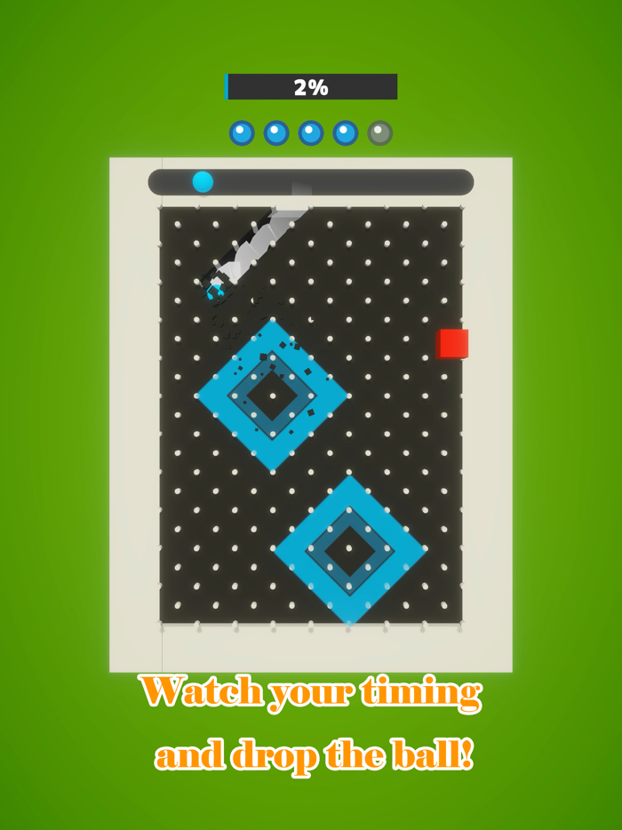 Museums in the ground