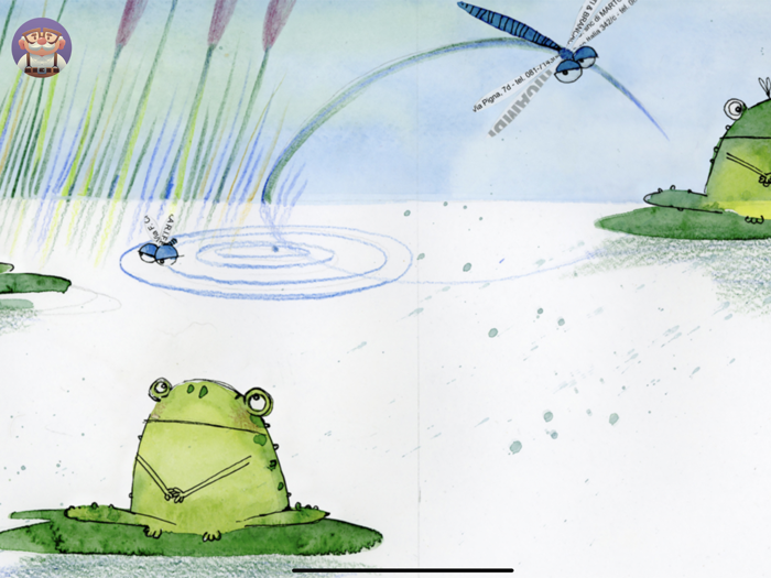 Bedtime Stories Books for Kids