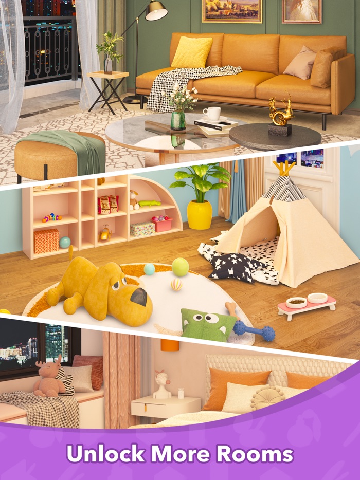 Makeup Merge Fashion Makeover