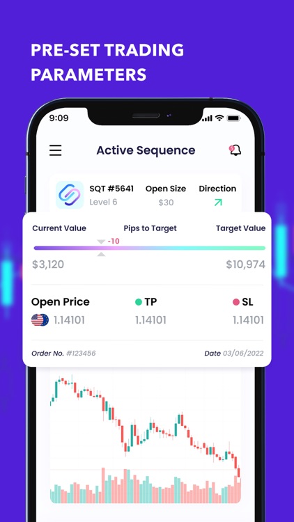 SQTrading screenshot-3