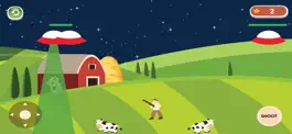 Game screenshot GO Private's Cow mod apk