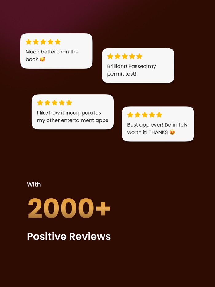 Ontario G1 Practice Test 2022