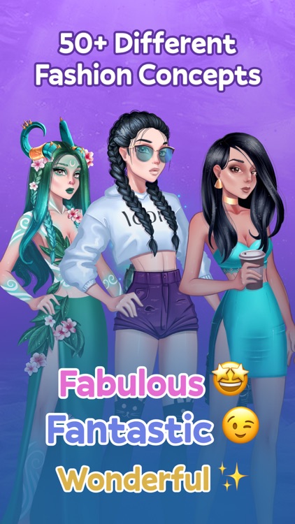 Fashion Quiz - Style Outfits