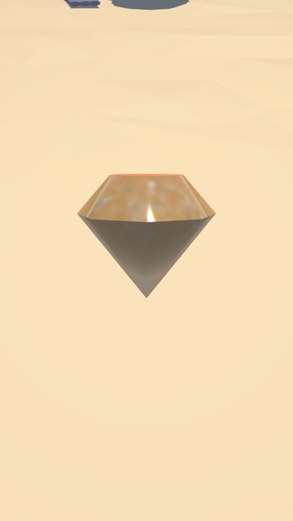 Dig&Sell screenshot-4