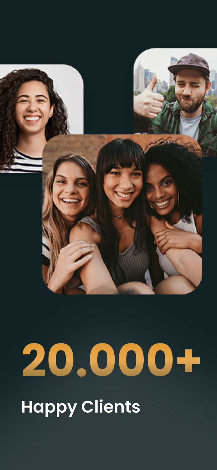 ATI TEAS 7 Practice Test 2022