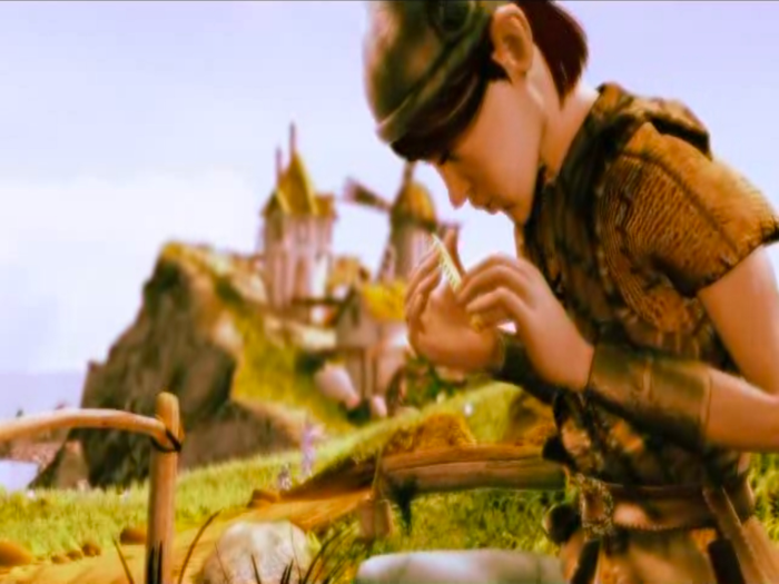 Cultures 2 Gates of Asgard