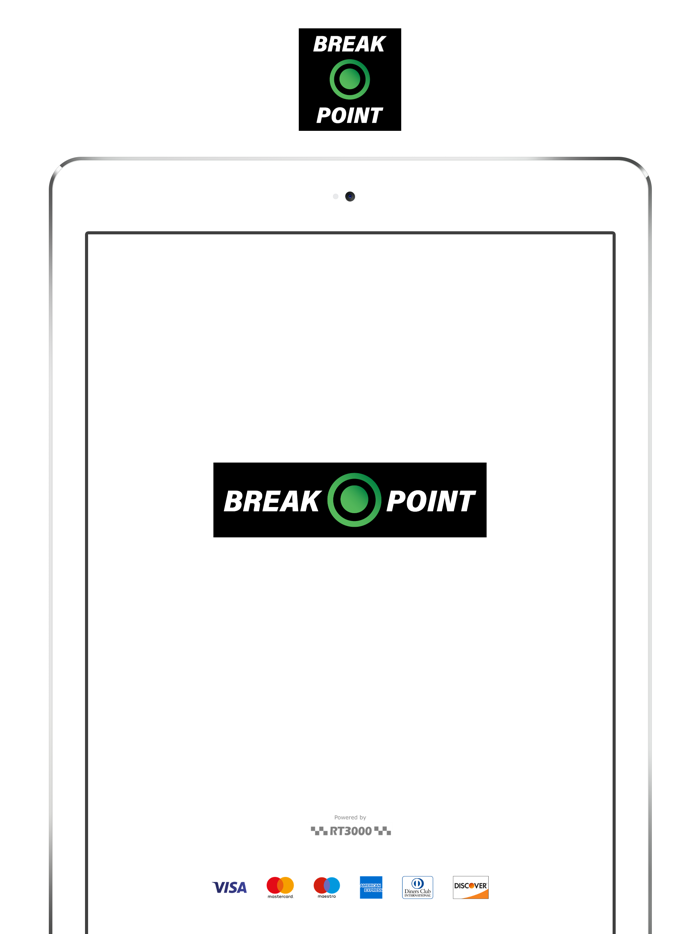 Break Point Częstochowa