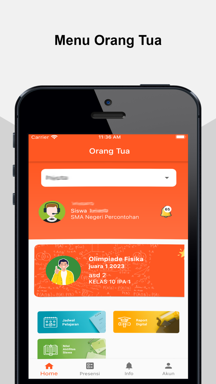 SDN Bojong Menteng V