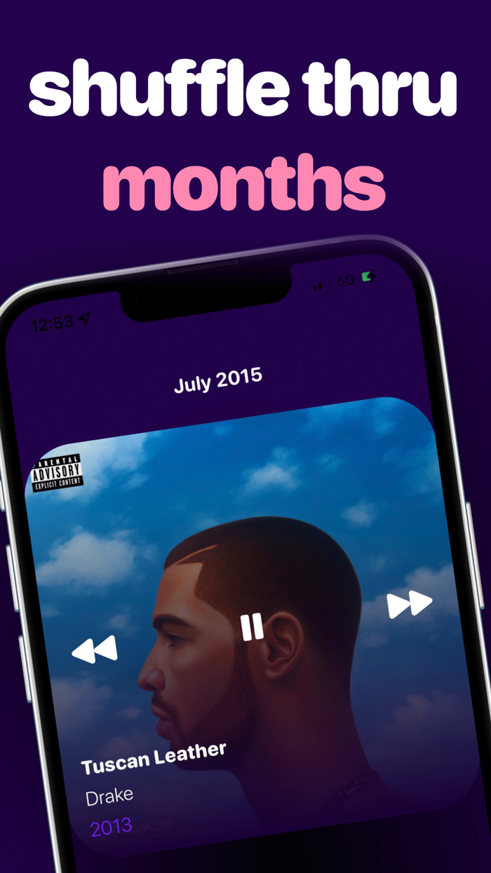 download los - smart playlists