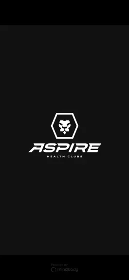Game screenshot Aspire Health Clubs mod apk
