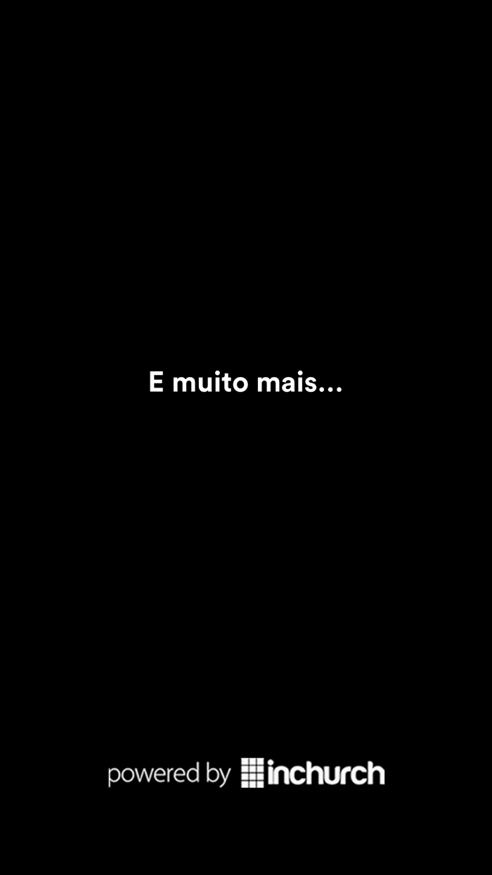 Action Church Oficial