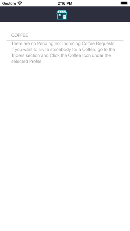 Bnet2Connect screenshot-4