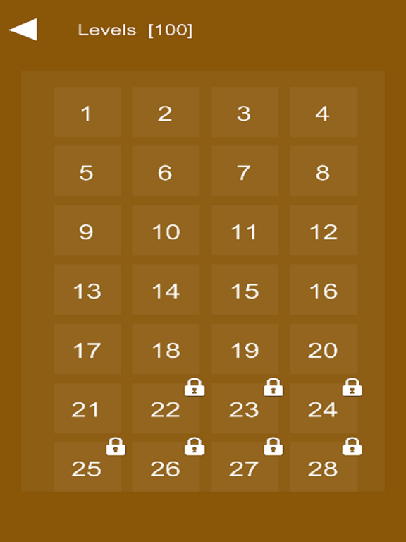 Screenshot #5 pour Number Answers Quiz
