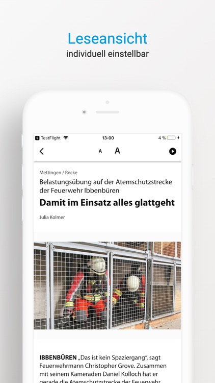 IVZ-epaper screenshot-3