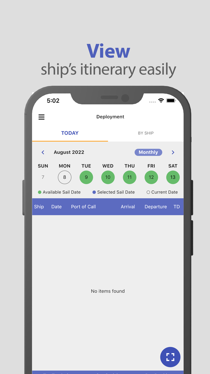 Celebrity Guest Relations