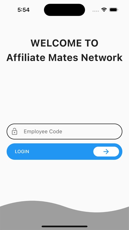 Affiliate Mates Network HR