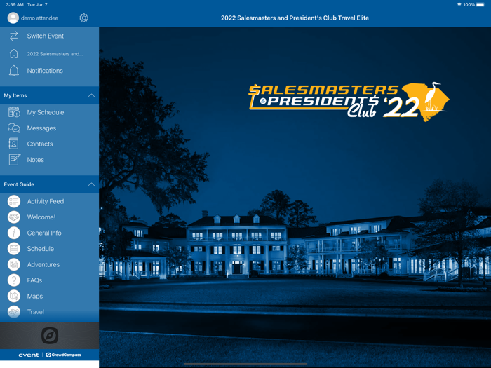 LKQ Corporation Events