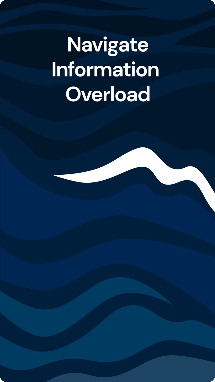 Waverly Read with Intention