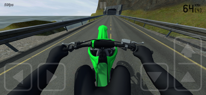 Wheelie Life 2 pro