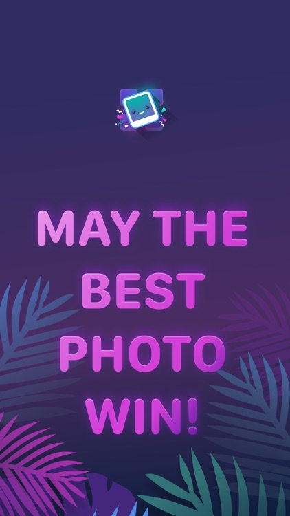 Photo Party Game screenshot-6