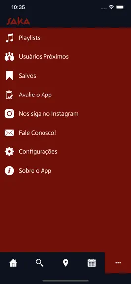 Game screenshot Saka hack