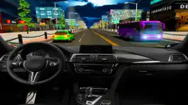 Game screenshot Speed Car Driving City mod apk