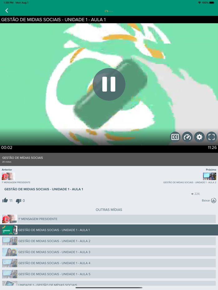 Escolegis Brumadinho