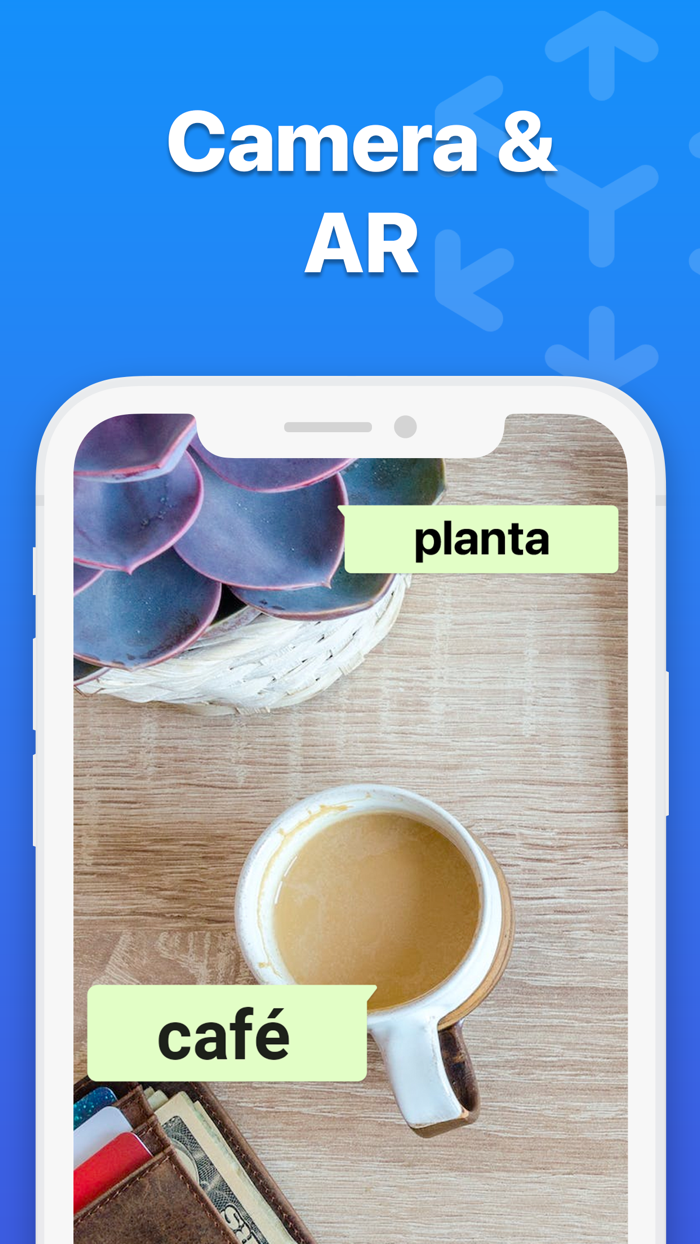 Snap Translate - Translator