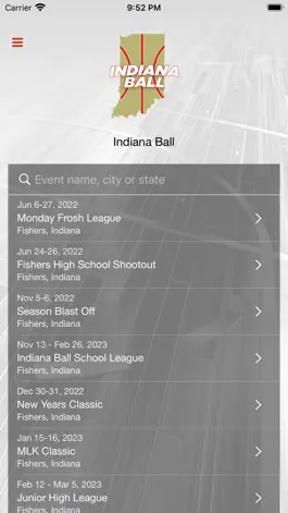 Game screenshot Indiana Ball mod apk