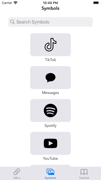 LockScreen Widget - LocWidget screenshot-3