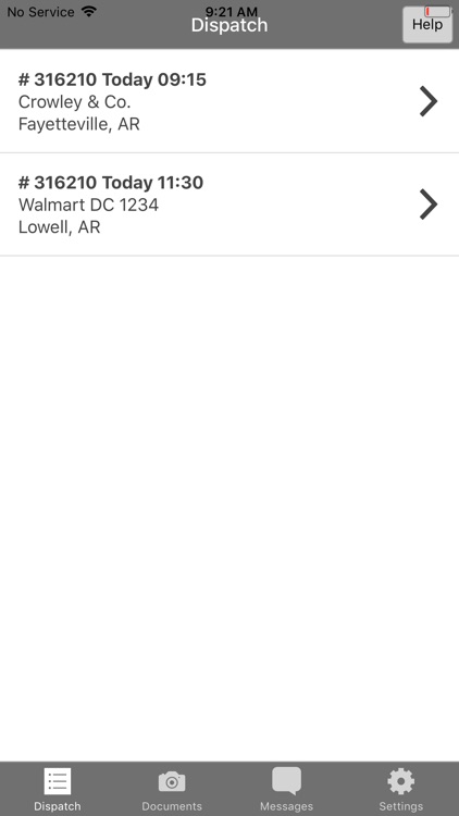 Strategy Live Mobile