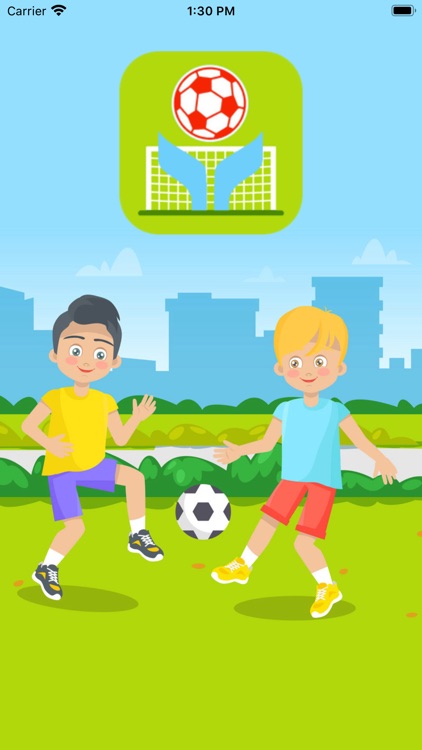 Battle of football experts