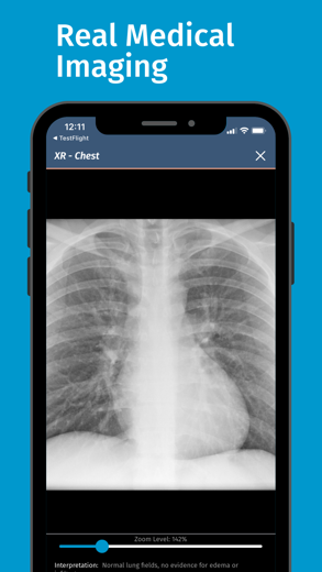 full-code-medical-simulation-for-iphone-app-download