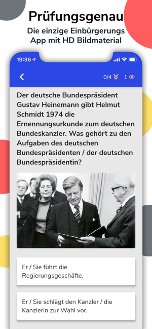Einbürgerung(圖3)-速報App