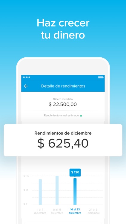 Mercado Pago screenshot-6