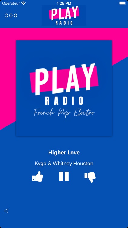 Play Radio Toulouse