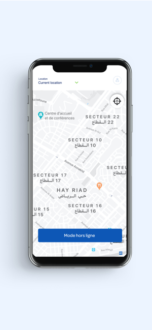 Quickit Pro(圖2)-速報App