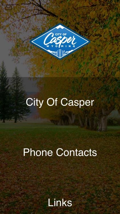 Casper Employee Wellness