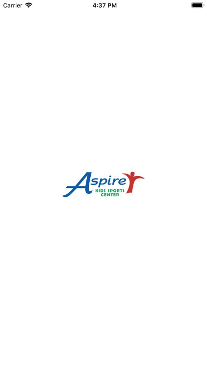 Aspire Kids Sports Center