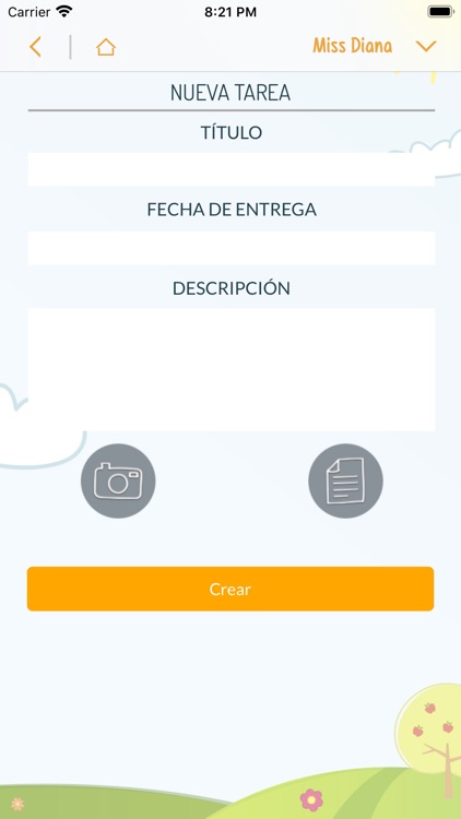 Kidkiriki screenshot-6