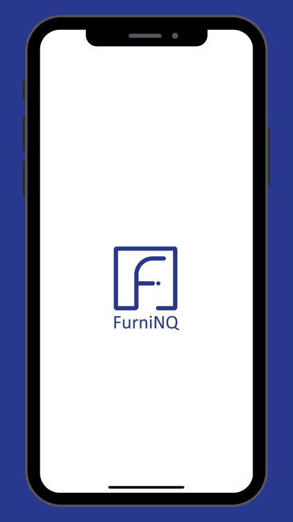 FurniNQ