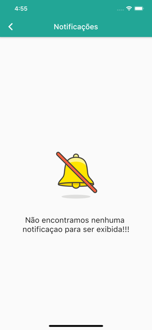 Acerte Telecom(圖3)-速報App