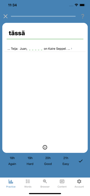 LangBrowser - Learn in Context(圖8)-速報App
