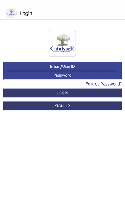 AnalyseR-CatalyseR Online Test