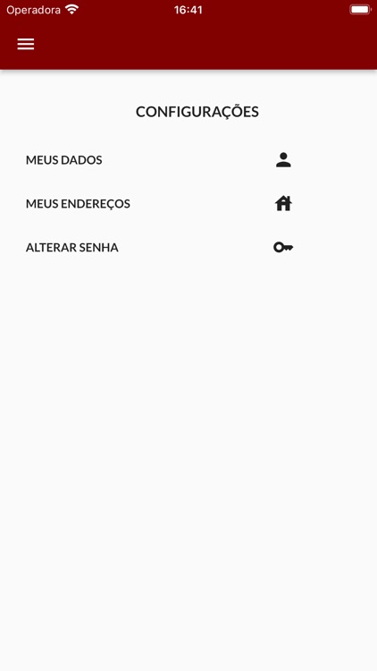 Portal do Cliente - EZTEC screenshot-6