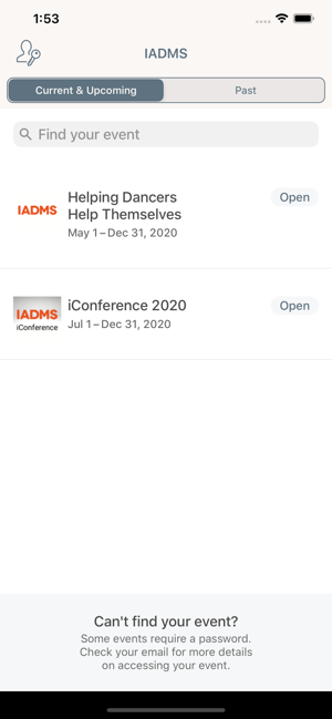 IADMS(圖1)-速報App