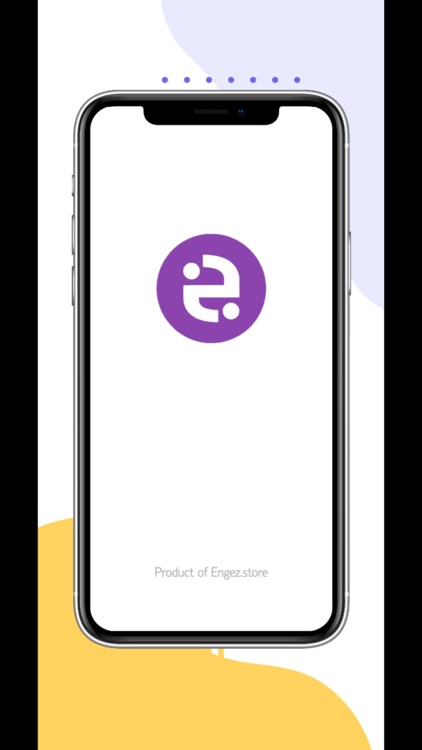 Engez Partner screenshot-4
