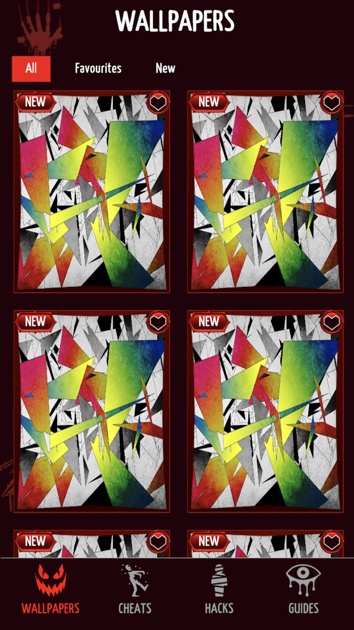 Zombies City and War Guide